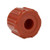Victor 0790-0204 Red Knob W/Decal