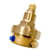 Victor 0799-2064 Mod. Sr352-160-250 Preset Regulator