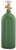 Victor 0916-0003 Ox-20 Cyl Dot/Tcoxygen ""R"" Cga540 20