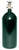 Victor 0916-0028 Nt-40 Cyl Nit Cga58040 Cu Ft