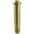 Victor 0958-0001 Swivel Brass W/Fltr5/8-20 Cga680 695 702 70