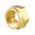 Victor 0968-0003 Nut Brass Cga300