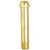 Victor 0970-0005 Swivel Brass W/Fltr 1/4Npt Cga510 580 590 3.2Lg