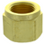 Victor 0985-0030 Nut Brass Cga320