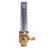 Victor 1000-0182 Fm372 Flowmeterassembly (Packaged)
