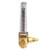 Victor 1000-0262 Fm147 Flowmeter Assembly