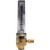Victor 1000-0268 Fm150 Flowmeter Assembly