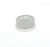 Victor 1014-0002 Burst Capsule