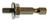 Alfa Tools DHML01 Mandrel Disc Holder 1/4-20 Male