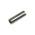 Victor 1404-0047 Spirol Pin .156 X .5Lg Ss