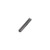 Victor 1404-0071 Spring Pin .08 X .437Lgss