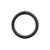 Victor 1407-0025 Vi O-Ring .489 Id1407-0025