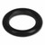 Victor 1407-0178 O-Ring .482 Id .614Od .066 W Hypalon 80