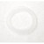 Victor 1408-0086 Vi Gasket-Nozzle1408-0086