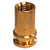 Victor 1408-0093 Gasket Cutting Valve
