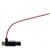 Victor 1414-0029 Ignitor Sz-595G-005E