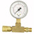 Victor 1420-0003 Pd11 Test Gauge