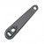 METAL WRENCH