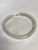 Victor 1429-0035 Lens 50 mm  Wika Bottominlet #410497