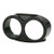Victor 1429-0071 Ess3 Gauge Guard