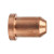 VICTOR FOUNDRY CO-MANG 5/32 X 14