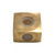 Victor 5233-4521 Seat Block Assembly