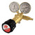 Victor 5275-8549 Sh9K-347 Self Ventingh.P. Regulator