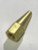 Victor 5402-3001 N-0 Acet. Tip