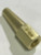 Victor 5402-3025 Ng-4 Nat. Gas Tip
