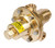 Victor 5641-8465 P 150 Psi Slotnylon