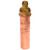 Victor 6700C0713 6-Vbn Bulldog Cut Tip