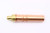 Victor 6700C0716 10-Vbn Bulldog Cut Tip