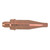 Victor CS11014 1-101-4 Cutting Tip