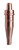 Victor CS11015 1-101-5 Cutting Tip