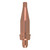 Victor CS11016 6700C2416 1-101-6 Cutting Tip