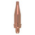 Victor CS11018 6700C2418 Cutskill Tip