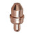 Victor CS11084 1-108-4 Cutting Tip
