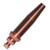 Victor CS1444 144-4 Cut Tip 6700C1014