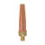 Victor CS1445 Airco Style 144-5