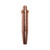 Victor CS42024 Purox Style 4202-4