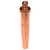 Victor CS42035 Purox Style 4203-5
