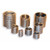 Alfa Tools TI66344 3/4-14 x 1.5D NPT Helical Insert