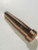 Victor CS62901 6700C1431 Harris Tip
