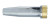 Victor CS6290NX2 6700C1512 Cutskill Tip