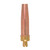 Victor CSHPN2 Victor Style Hpn-2
