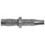 Victor CSMC121 Smith Style Mc12-1
