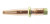 Victor CSSC123 Smith Style Sc12-3