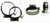 4B'S Bracket AMB-600 Bu Amb-600 Ambulance Bracket