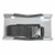 4B'S Bracket B-201 Single Tank Wall Mount Bracket