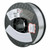 Harris Product Group 04043F1 4043 035 1# Spl Aluminumwire (1 LB)
